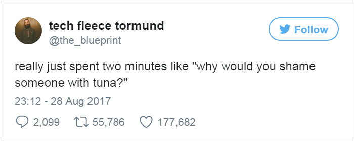 Design Fail On This Religious Bumper Sticker Is Going Viral, And Internet&#8217;s Reactions Are Hilarious