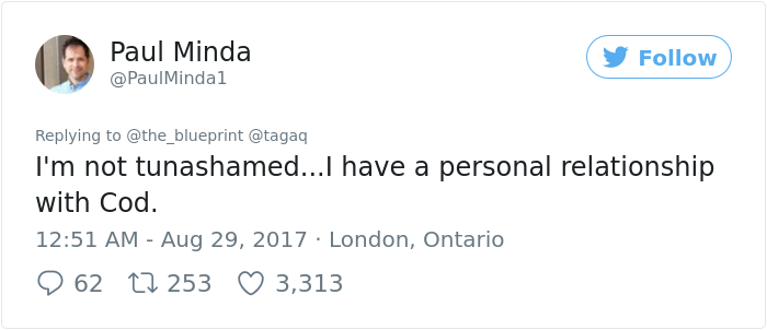 Design Fail On This Religious Bumper Sticker Is Going Viral, And Internet&#8217;s Reactions Are Hilarious