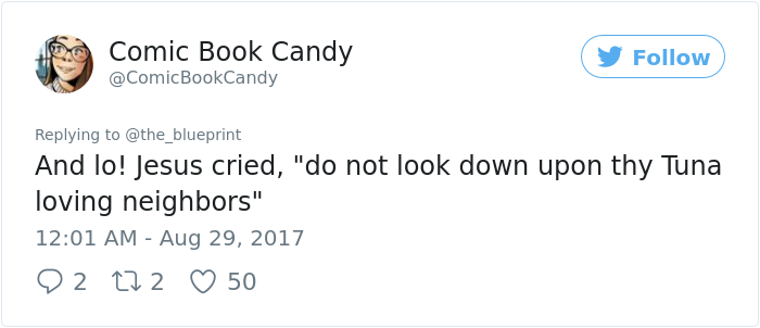 Design Fail On This Religious Bumper Sticker Is Going Viral, And Internet&#8217;s Reactions Are Hilarious