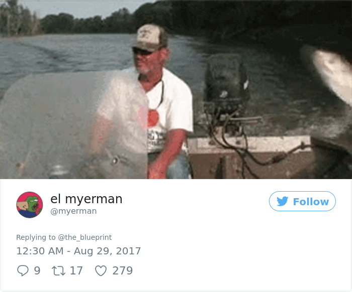 Design Fail On This Religious Bumper Sticker Is Going Viral, And Internet&#8217;s Reactions Are Hilarious