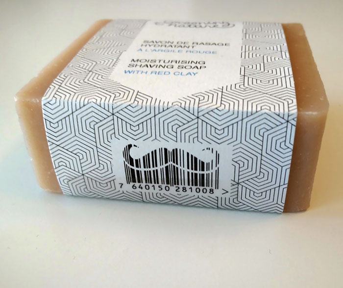 192 Of The Most Genius Barcode Designs Ever 192 Of The Most Genius Barcode Designs Ever