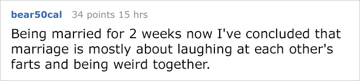 Someone Perfectly Explained What Happens In A Relationship After “Butterflies” Go Away