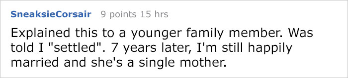 Someone Perfectly Explained What Happens In A Relationship After “Butterflies” Go Away