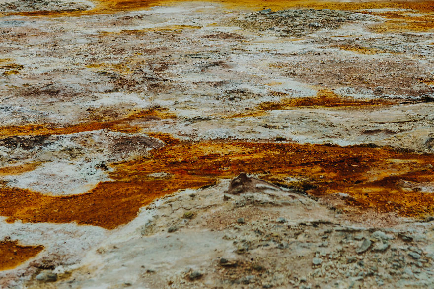 25 Extremely Impressive Patterns Of Iceland 25 Extremely Impressive Patterns Of Iceland