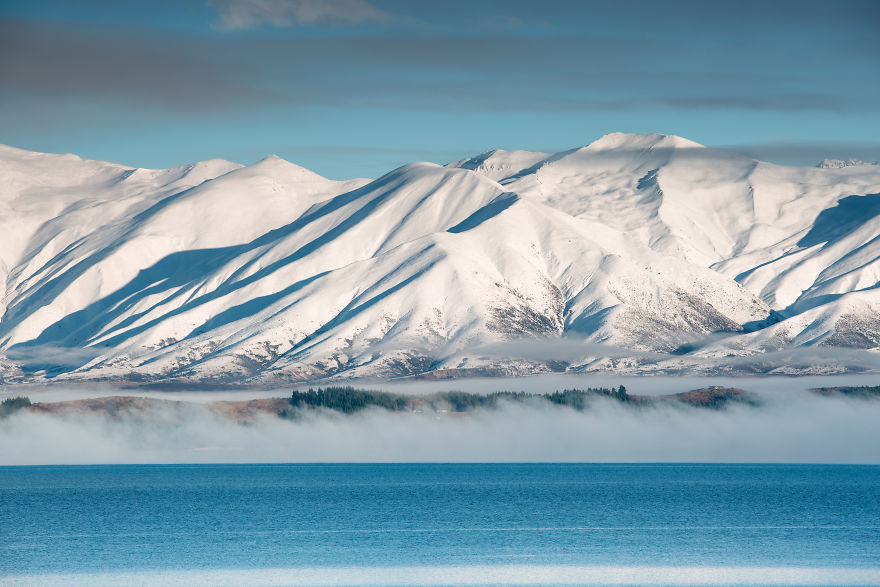 I Left Home And Emigrated To Paradise. No Regrets! I Left Home And Emigrated To Paradise. No Regrets!