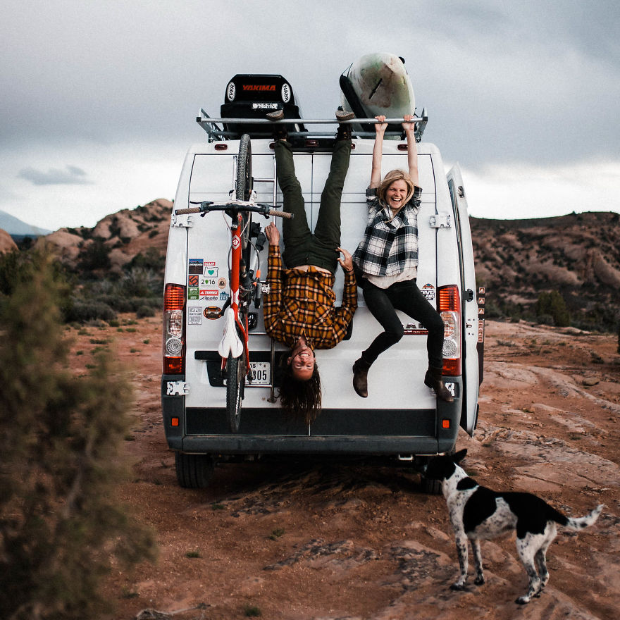 50 Best Couple Photography Destination Photos Of 2017