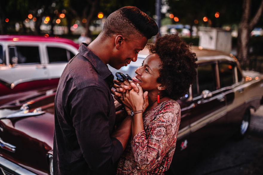 50 Best Couple Photography Destination Photos Of 2017