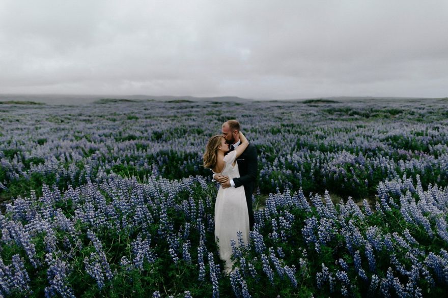 50 Best Couple Photography Destination Photos Of 2017