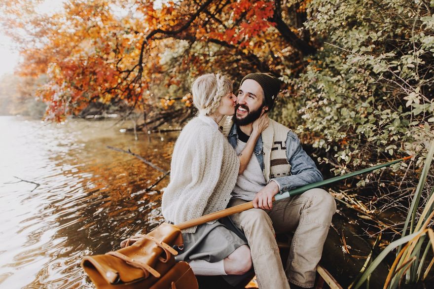 50 Best Couple Photography Destination Photos Of 2017