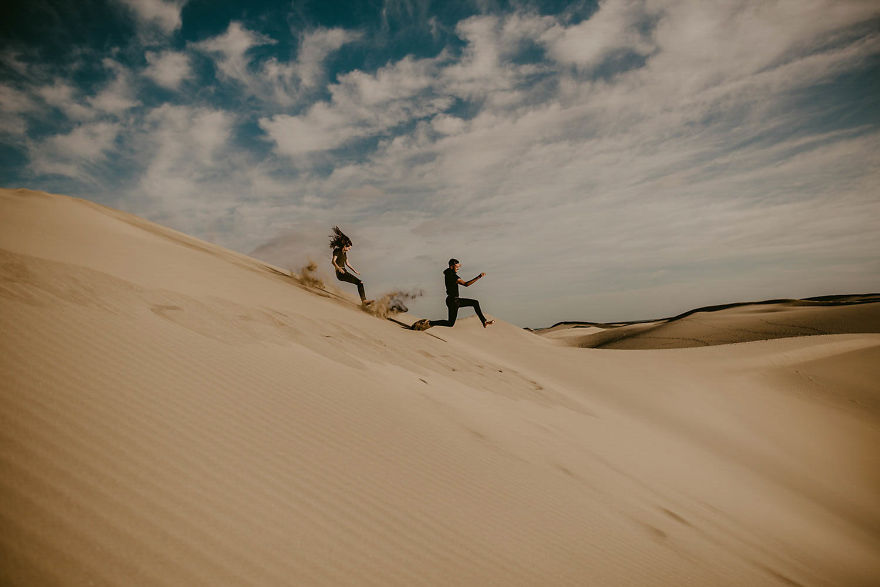 50 Best Couple Photography Destination Photos Of 2017