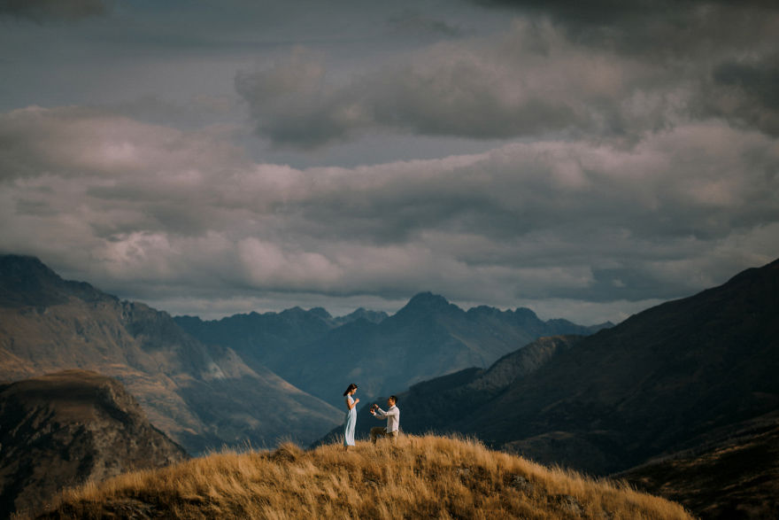 50 Best Couple Photography Destination Photos Of 2017