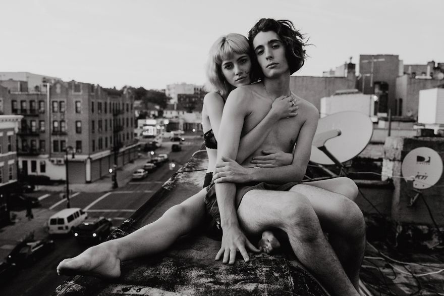 50 Best Couple Photography Destination Photos Of 2017