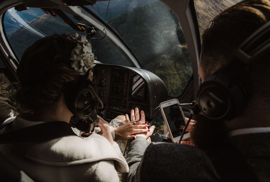 50 Best Couple Photography Destination Photos Of 2017