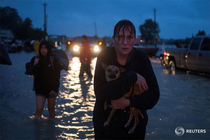 93 Powerful Photos From Hurricane Harvey That Show The Devastating Power Of Nature 93 Powerful Photos From Hurricane Harvey That Show The Devastating Power Of Nature