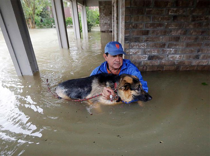 93 Powerful Photos From Hurricane Harvey That Show The Devastating Power Of Nature 93 Powerful Photos From Hurricane Harvey That Show The Devastating Power Of Nature