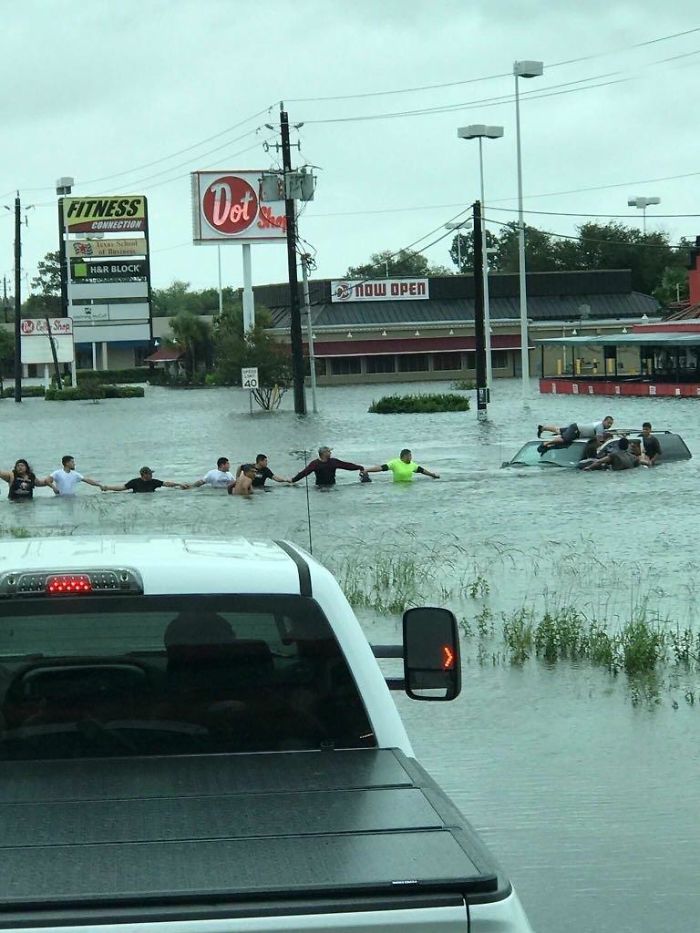 93 Powerful Photos From Hurricane Harvey That Show The Devastating Power Of Nature 93 Powerful Photos From Hurricane Harvey That Show The Devastating Power Of Nature