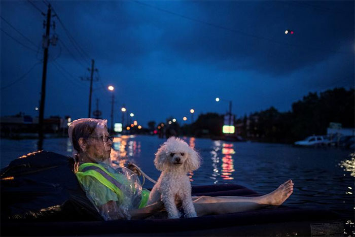 93 Powerful Photos From Hurricane Harvey That Show The Devastating Power Of Nature 93 Powerful Photos From Hurricane Harvey That Show The Devastating Power Of Nature