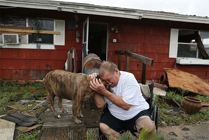 93 Powerful Photos From Hurricane Harvey That Show The Devastating Power Of Nature 93 Powerful Photos From Hurricane Harvey That Show The Devastating Power Of Nature