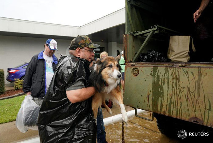 93 Powerful Photos From Hurricane Harvey That Show The Devastating Power Of Nature 93 Powerful Photos From Hurricane Harvey That Show The Devastating Power Of Nature