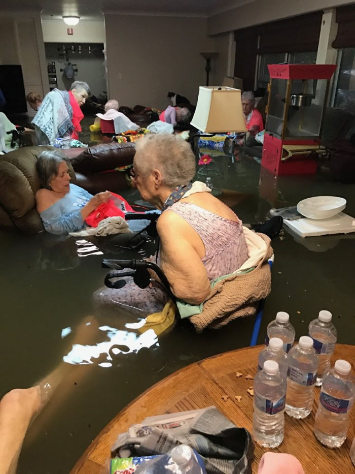 93 Powerful Photos From Hurricane Harvey That Show The Devastating Power Of Nature 93 Powerful Photos From Hurricane Harvey That Show The Devastating Power Of Nature