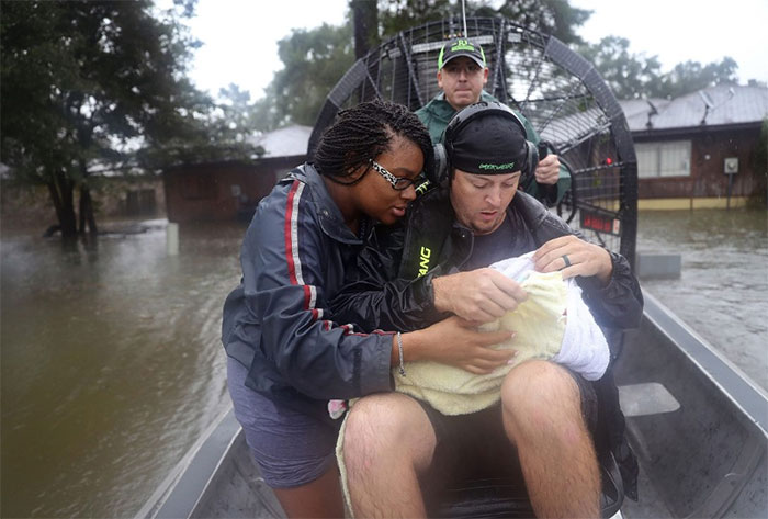 93 Powerful Photos From Hurricane Harvey That Show The Devastating Power Of Nature 93 Powerful Photos From Hurricane Harvey That Show The Devastating Power Of Nature