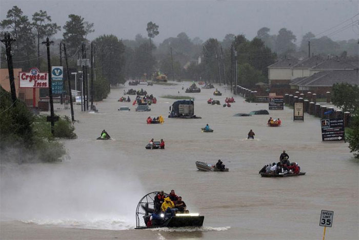 93 Powerful Photos From Hurricane Harvey That Show The Devastating Power Of Nature 93 Powerful Photos From Hurricane Harvey That Show The Devastating Power Of Nature