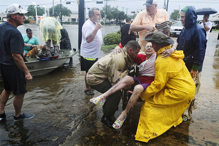 93 Powerful Photos From Hurricane Harvey That Show The Devastating Power Of Nature 93 Powerful Photos From Hurricane Harvey That Show The Devastating Power Of Nature