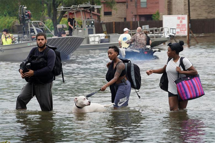 93 Powerful Photos From Hurricane Harvey That Show The Devastating Power Of Nature 93 Powerful Photos From Hurricane Harvey That Show The Devastating Power Of Nature