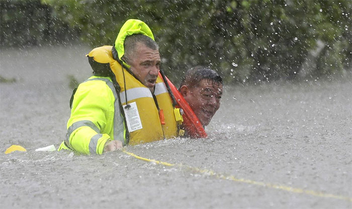 93 Powerful Photos From Hurricane Harvey That Show The Devastating Power Of Nature 93 Powerful Photos From Hurricane Harvey That Show The Devastating Power Of Nature