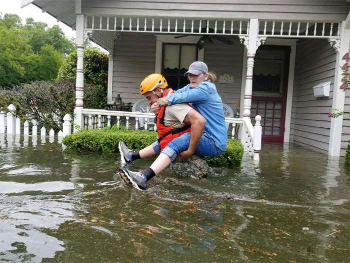 93 Powerful Photos From Hurricane Harvey That Show The Devastating Power Of Nature 93 Powerful Photos From Hurricane Harvey That Show The Devastating Power Of Nature