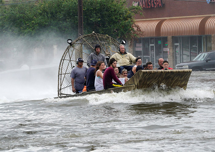 93 Powerful Photos From Hurricane Harvey That Show The Devastating Power Of Nature 93 Powerful Photos From Hurricane Harvey That Show The Devastating Power Of Nature
