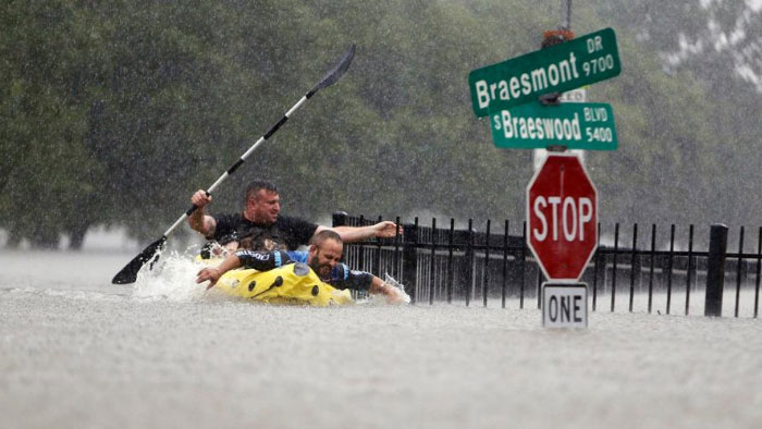 93 Powerful Photos From Hurricane Harvey That Show The Devastating Power Of Nature 93 Powerful Photos From Hurricane Harvey That Show The Devastating Power Of Nature