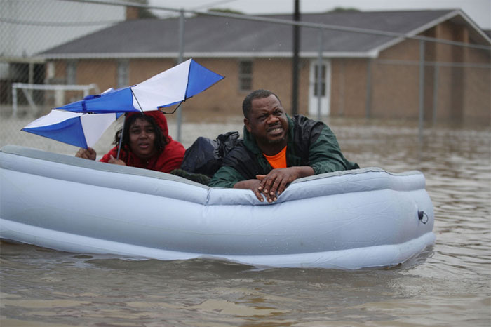 93 Powerful Photos From Hurricane Harvey That Show The Devastating Power Of Nature 93 Powerful Photos From Hurricane Harvey That Show The Devastating Power Of Nature