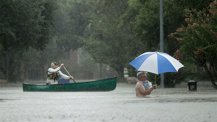93 Powerful Photos From Hurricane Harvey That Show The Devastating Power Of Nature 93 Powerful Photos From Hurricane Harvey That Show The Devastating Power Of Nature
