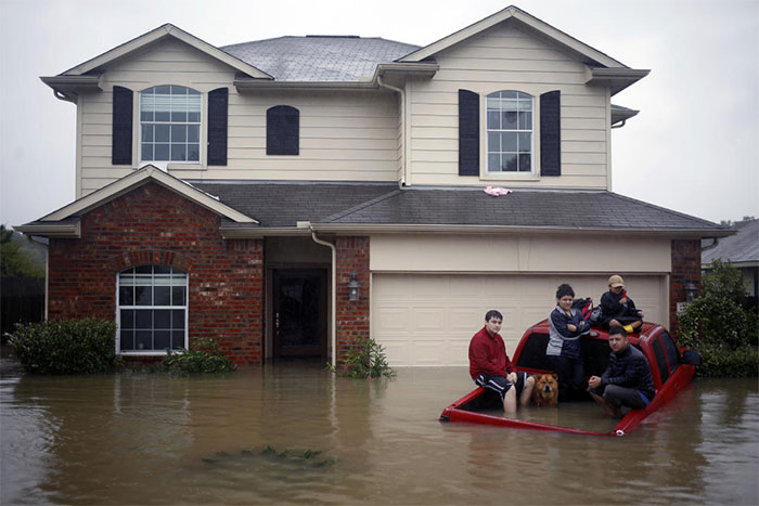 93 Powerful Photos From Hurricane Harvey That Show The Devastating Power Of Nature 93 Powerful Photos From Hurricane Harvey That Show The Devastating Power Of Nature