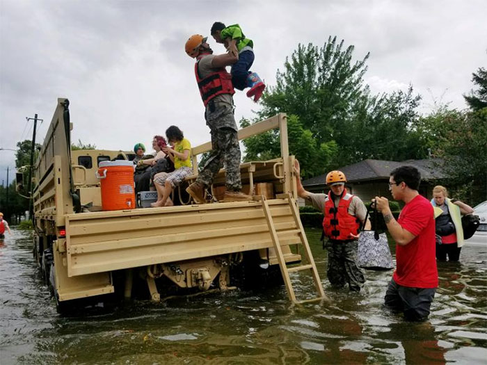 93 Powerful Photos From Hurricane Harvey That Show The Devastating Power Of Nature 93 Powerful Photos From Hurricane Harvey That Show The Devastating Power Of Nature