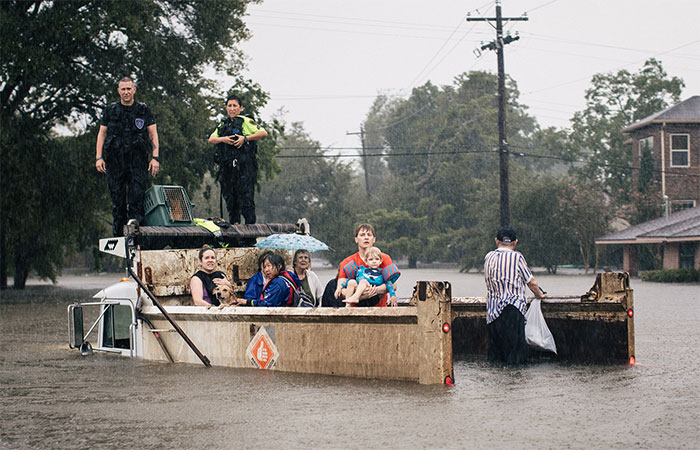 93 Powerful Photos From Hurricane Harvey That Show The Devastating Power Of Nature 93 Powerful Photos From Hurricane Harvey That Show The Devastating Power Of Nature