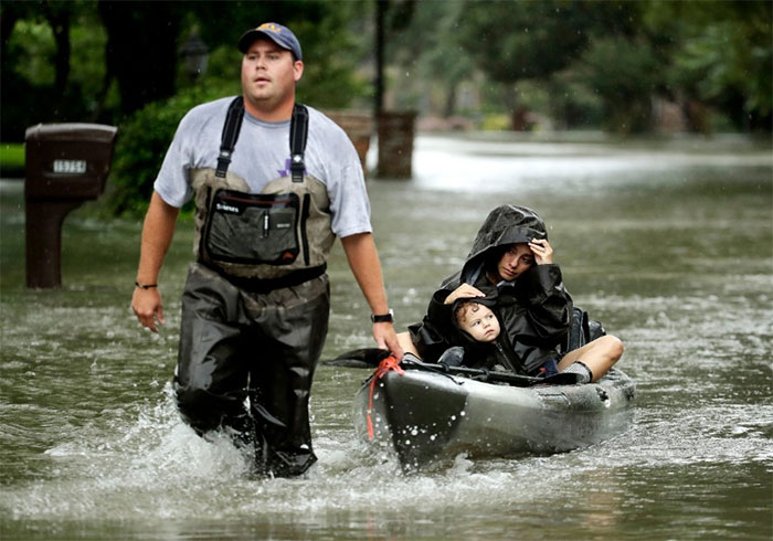 93 Powerful Photos From Hurricane Harvey That Show The Devastating Power Of Nature 93 Powerful Photos From Hurricane Harvey That Show The Devastating Power Of Nature