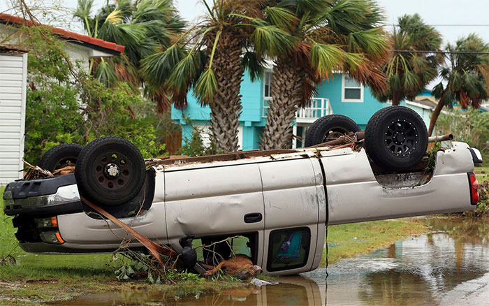 93 Powerful Photos From Hurricane Harvey That Show The Devastating Power Of Nature 93 Powerful Photos From Hurricane Harvey That Show The Devastating Power Of Nature