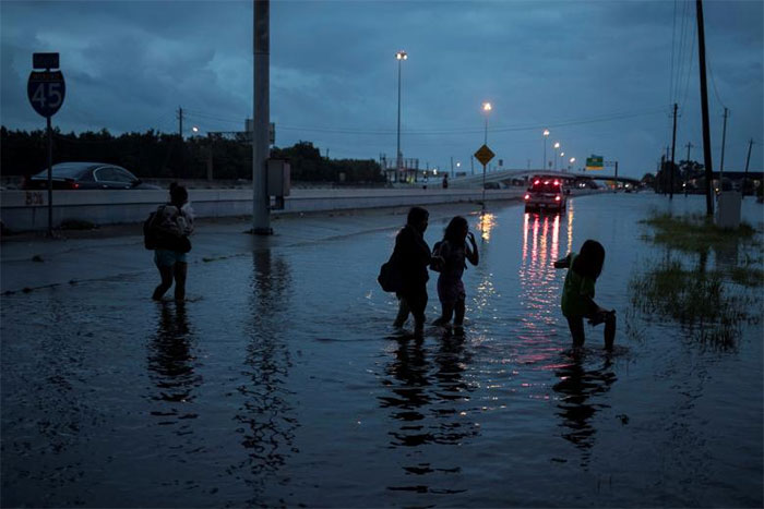 93 Powerful Photos From Hurricane Harvey That Show The Devastating Power Of Nature 93 Powerful Photos From Hurricane Harvey That Show The Devastating Power Of Nature