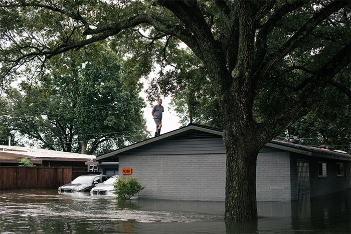 93 Powerful Photos From Hurricane Harvey That Show The Devastating Power Of Nature 93 Powerful Photos From Hurricane Harvey That Show The Devastating Power Of Nature
