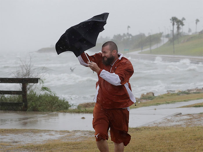 93 Powerful Photos From Hurricane Harvey That Show The Devastating Power Of Nature 93 Powerful Photos From Hurricane Harvey That Show The Devastating Power Of Nature