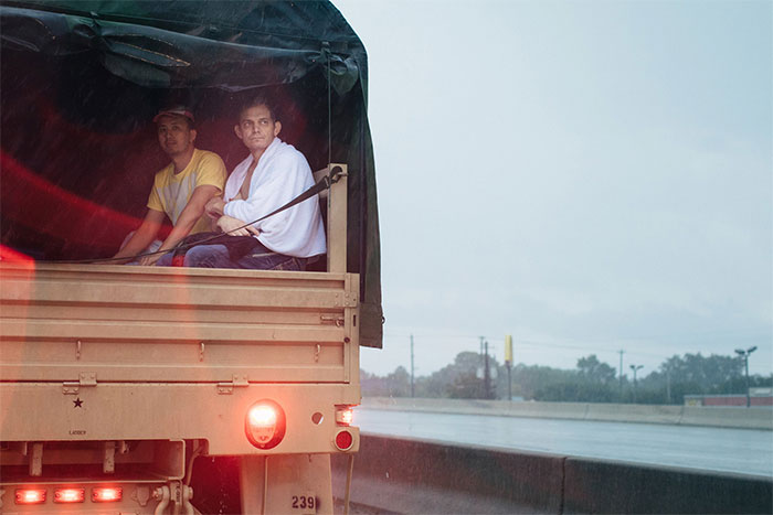 93 Powerful Photos From Hurricane Harvey That Show The Devastating Power Of Nature 93 Powerful Photos From Hurricane Harvey That Show The Devastating Power Of Nature