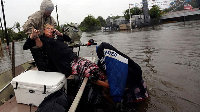 93 Powerful Photos From Hurricane Harvey That Show The Devastating Power Of Nature 93 Powerful Photos From Hurricane Harvey That Show The Devastating Power Of Nature