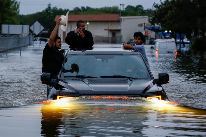 93 Powerful Photos From Hurricane Harvey That Show The Devastating Power Of Nature 93 Powerful Photos From Hurricane Harvey That Show The Devastating Power Of Nature