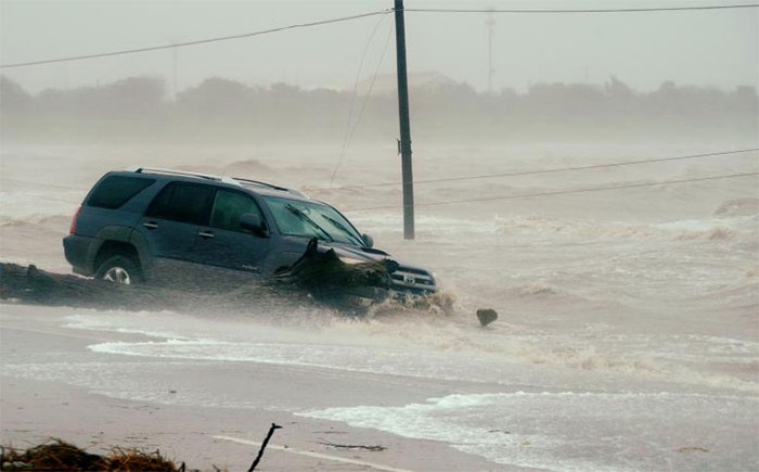 93 Powerful Photos From Hurricane Harvey That Show The Devastating Power Of Nature 93 Powerful Photos From Hurricane Harvey That Show The Devastating Power Of Nature