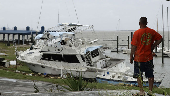 93 Powerful Photos From Hurricane Harvey That Show The Devastating Power Of Nature 93 Powerful Photos From Hurricane Harvey That Show The Devastating Power Of Nature