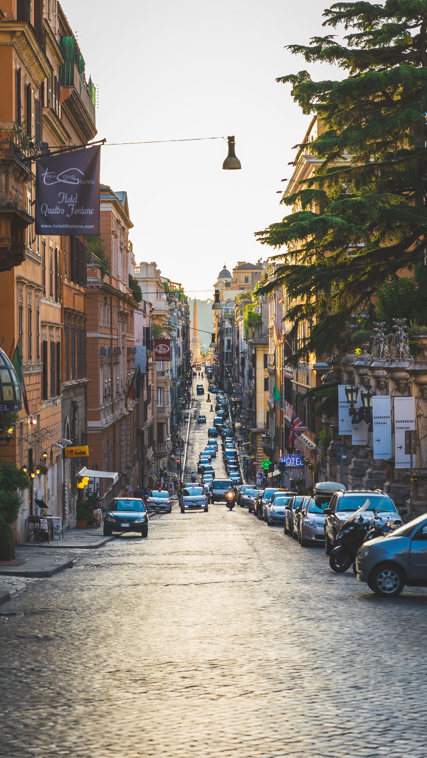 I’m A 20-Year Old Travel Photographer Who Explored Europe Looking For Adventure. What I Found May Surprise You… I’m A 20-Year Old Travel Photographer Who Explored Europe Looking For Adventure. What I Found May Surprise You…