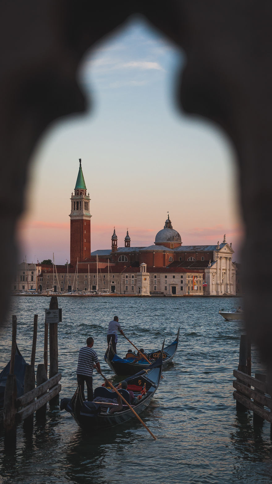 I’m A 20-Year Old Travel Photographer Who Explored Europe Looking For Adventure. What I Found May Surprise You… I’m A 20-Year Old Travel Photographer Who Explored Europe Looking For Adventure. What I Found May Surprise You…