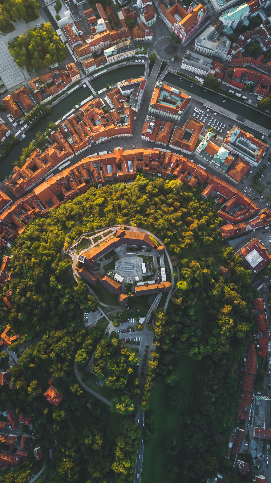 I’m A 20-Year Old Travel Photographer Who Explored Europe Looking For Adventure. What I Found May Surprise You… I’m A 20-Year Old Travel Photographer Who Explored Europe Looking For Adventure. What I Found May Surprise You…